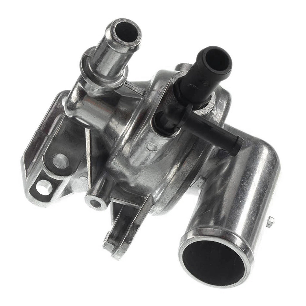 Engine Coolant Thermostat Housing Kit for Jeep Liberty (2005-2006)