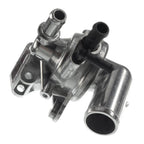 Engine Coolant Thermostat Housing Kit for Jeep Liberty (2005-2006)