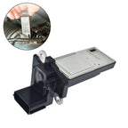 Air Flow Sensor Meter MAF for Chevrolet (AFH70M-12, 23366103, 23197633)