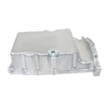 Engine Oil Pan for Ford Escape L4 2.5L (2013–2019)