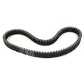 Black Heavy Drive Belt for Polaris Ranger XP 700 EFI 2005-2007