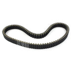 Black Heavy Drive Belt for Polaris Ranger XP 700 EFI 2005-2007