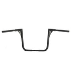 1-1/4" Ape Hanger Handlebars for Harley Dressers Baggers Touring