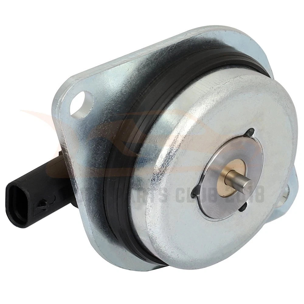 VVT183 Variable Camshaft Timing Control Solenoid for Buick Chevy