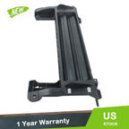 Lower Radiator Shutter for Chevrolet Colorado/GMC Canyon (2023–2025) 85653858