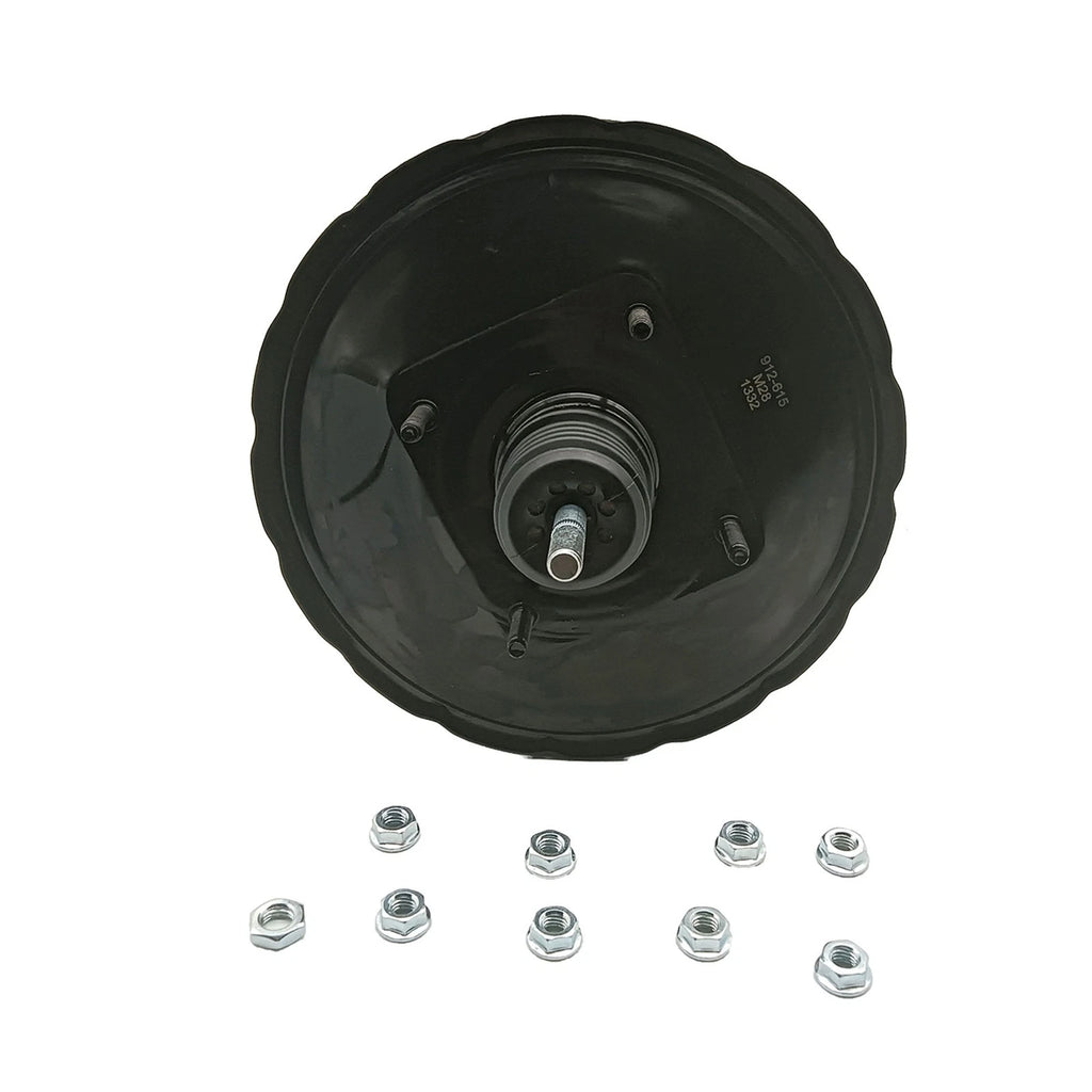 Power Brake Booster for Toyota MR2 (1992-1995)