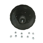 Power Brake Booster for Toyota MR2 (1992-1995)