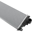 Turbo Intercooler Kit for Chevrolet Malibu 1.5L L4 (2016–2023)