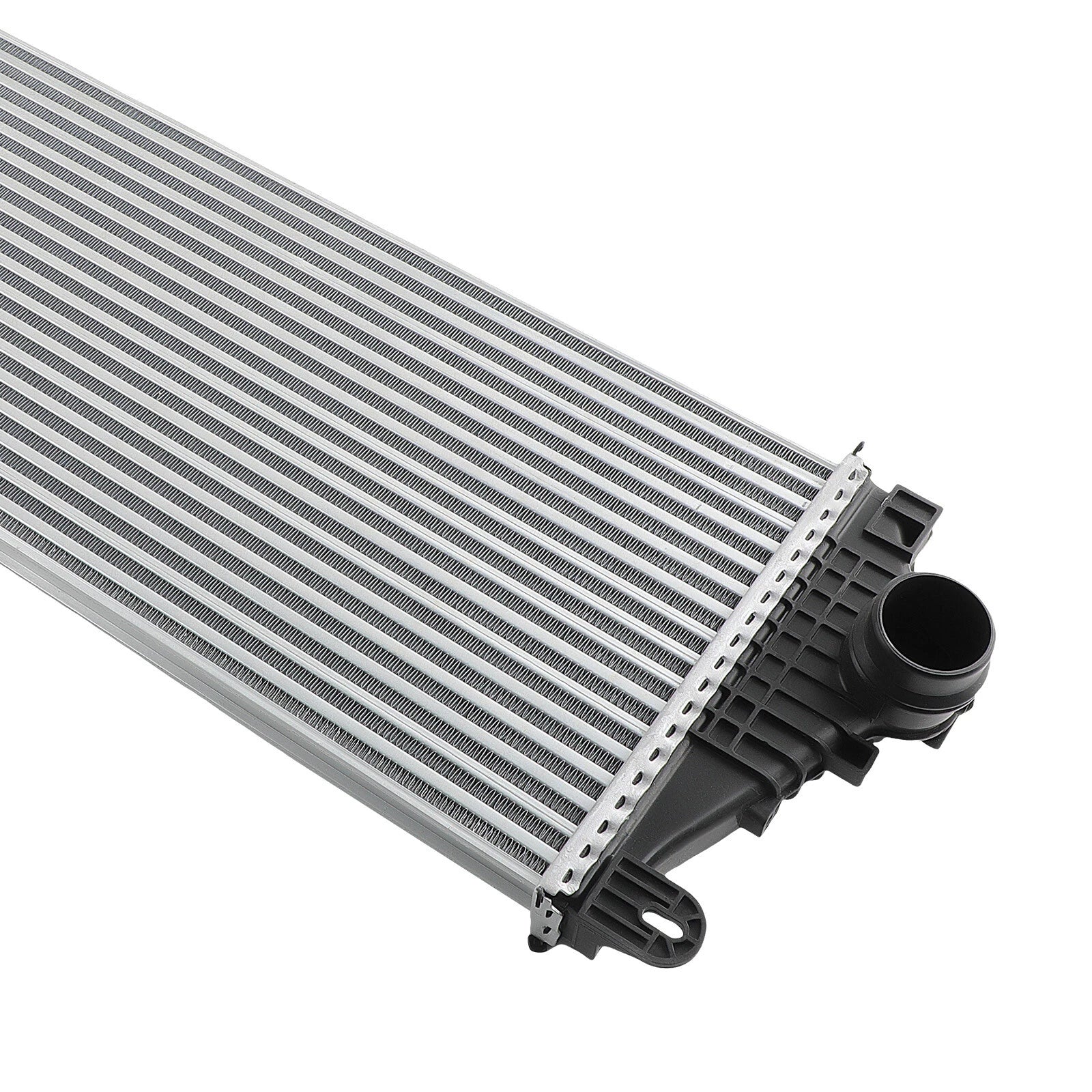 Turbo Intercooler Kit for Chevrolet Malibu 1.5L L4 (2016–2023)