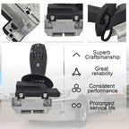 Shifter Control Switch 06-87751-002 for Freightliner Cascadia (2018–2024)