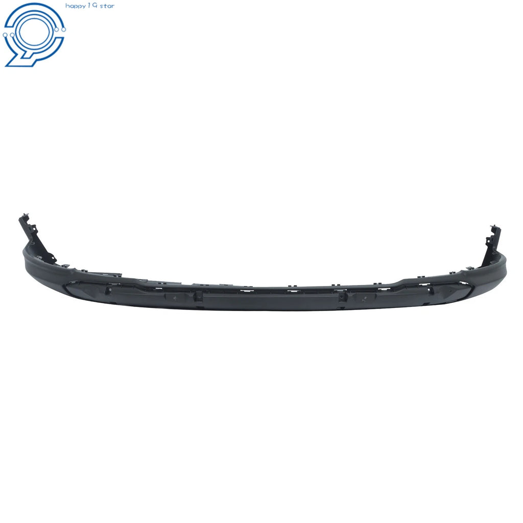 Front Lower Bumper Cover for Jeep Cherokee (2019-2023)