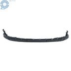 Front Lower Bumper Cover for Jeep Cherokee (2019-2023)