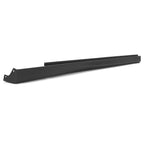 Driver Side Rocker Panel Trim for Dodge Charger (2012–2023)