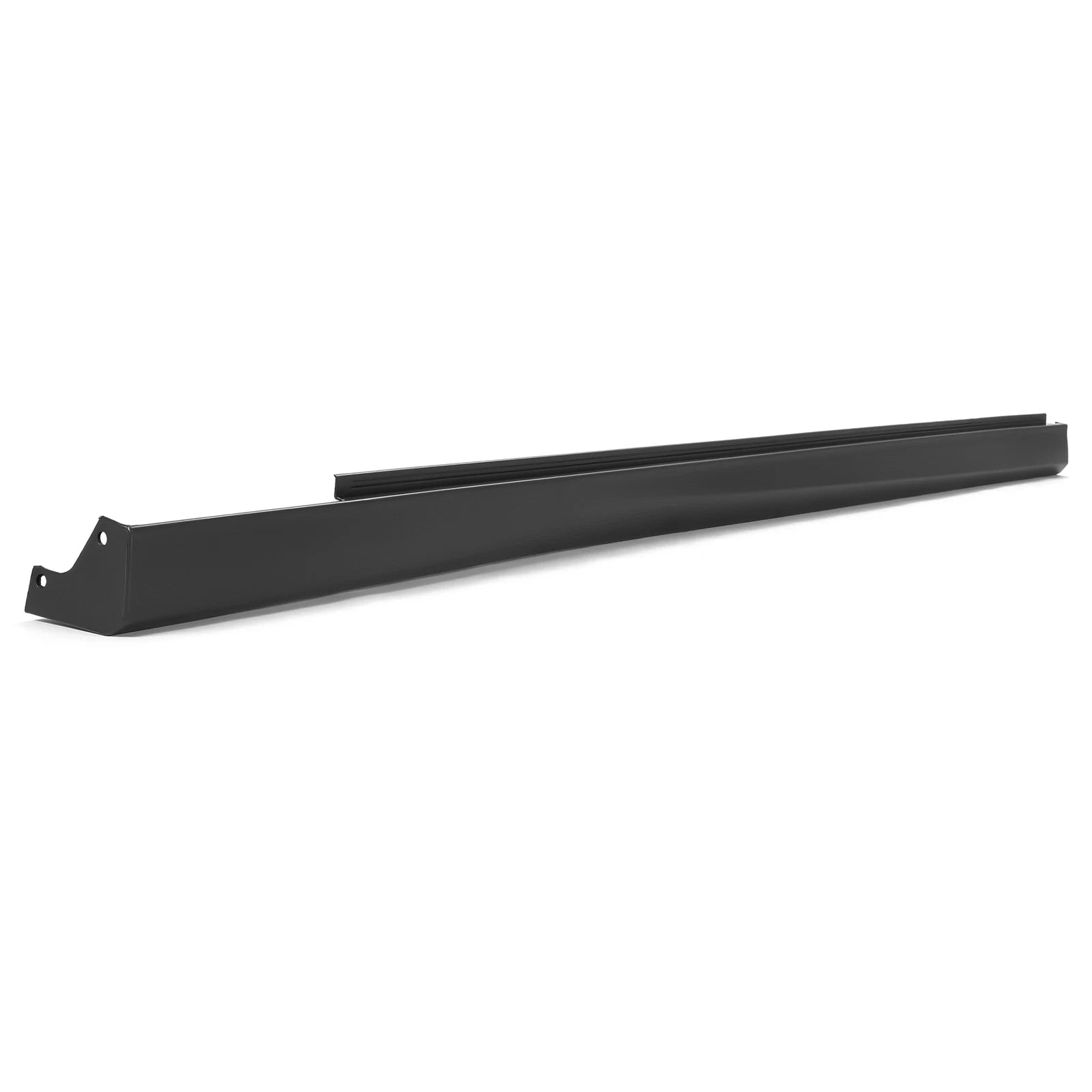 Driver Side Rocker Panel Trim for Dodge Charger (2012–2023)