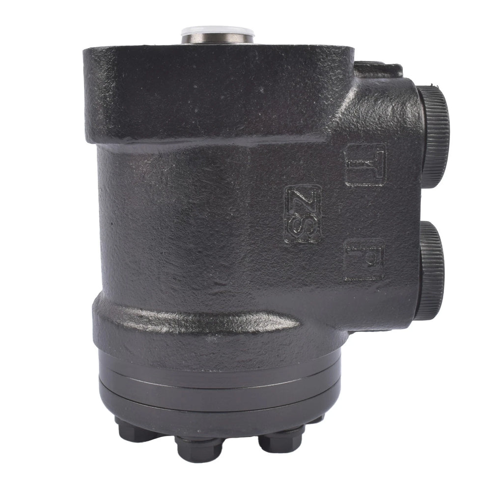Hydraulic Steering Control Unit Valve for OSPC-50-ON (Replacement)