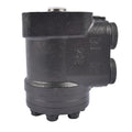 Hydraulic Steering Control Unit Valve for OSPC-50-ON (Replacement)