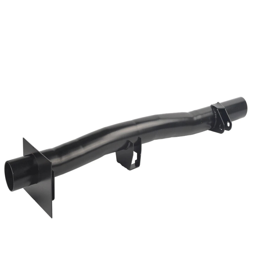 Rear Tank Support Bar Crossmember for Chevy Silverado/GMC Sierra (1999–2006)