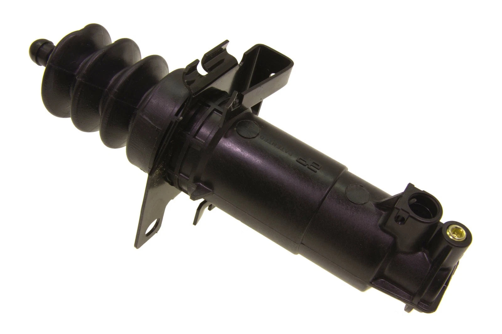 Clutch Slave Cylinder for Ford F-350 (1995–1997)