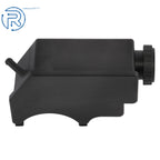 Power Steering Pump Reservoir for Chevrolet S10 GMC Sonoma (1995–2003)