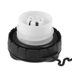 Fuel Tank Filler Cap for Toyota Camry Avalon RAV4 (2013–2014) NO.77300-06040