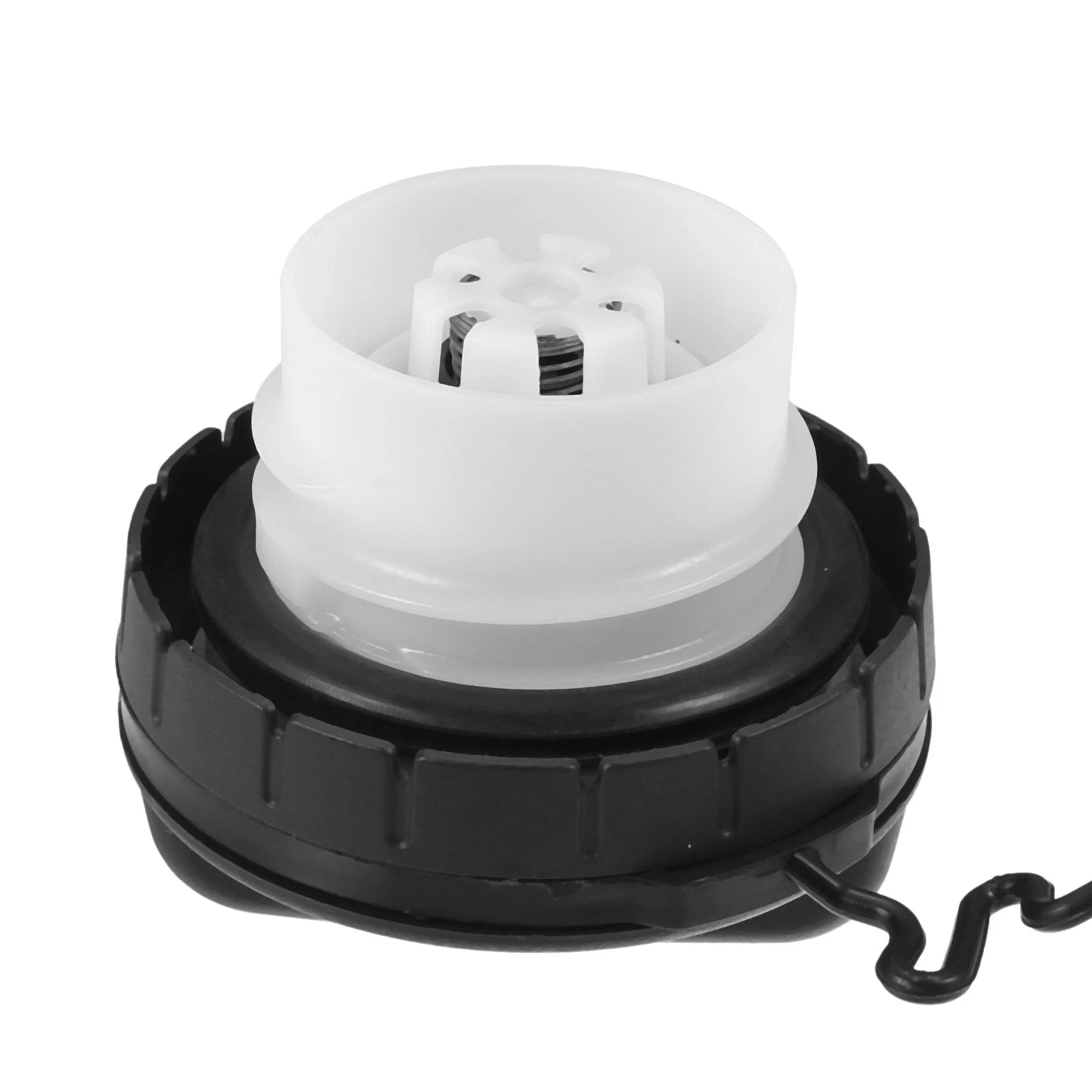 Fuel Tank Filler Cap for Toyota Camry Avalon RAV4 (2013–2014) NO.77300-06040