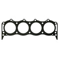 Cylinder Head Gasket for Land Rover Defender Discovery 90