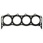 Cylinder Head Gasket for Land Rover Defender Discovery 90