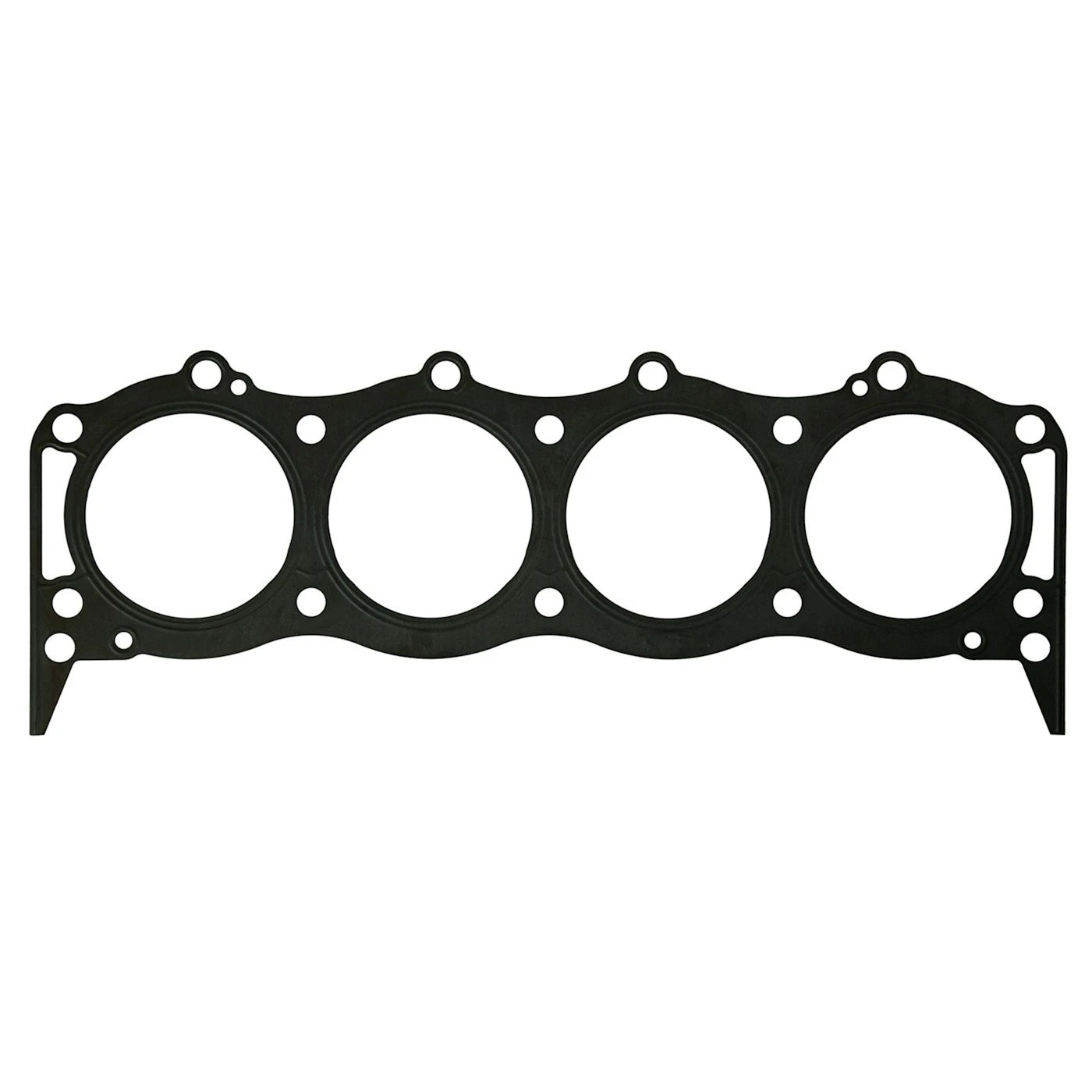 Cylinder Head Gasket for Land Rover Defender Discovery 90