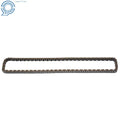 Timing Chain for Yamaha Raptor 660R (2001–2005)