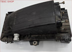 Airbox Cleaner Filter Housing for Ford F150 (1994–1996) F4TE-9600-BA