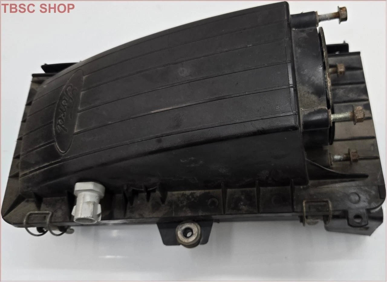 Airbox Cleaner Filter Housing for Ford F150 (1994–1996) F4TE-9600-BA