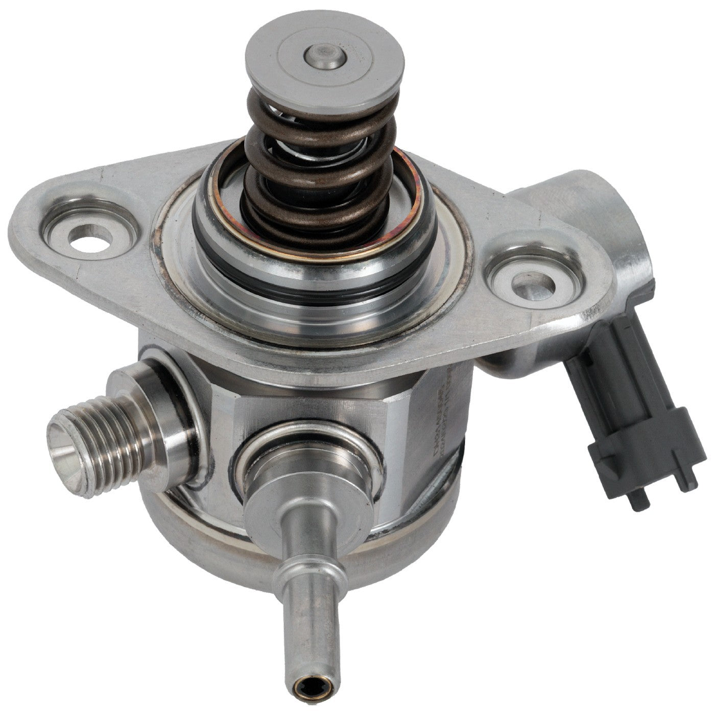 Fuel Pump for Kia (Driver/Passenger Side)