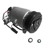 AC Compressor for Mini Cooper (2014-2019)