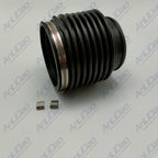 U-Joint Rubber Bellow for Mercruiser Alpha 1 Gen 2 (816431A1, 18-2747)