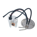 Front Fuel Pump Module Assembly for Ford F-250 F-350 F-550 Super Duty (2008–2010)