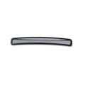 Stainless Black Mesh Grille Insert for GMC Sierra 2500/3500 HD (2011–2014)