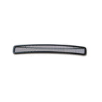 Stainless Black Mesh Grille Insert for GMC Sierra 2500/3500 HD (2011–2014)