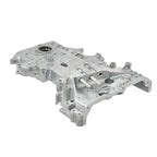 Crankshaft Con Rods Timing Kit for Hyundai Kona Veloster (2019–2021)
