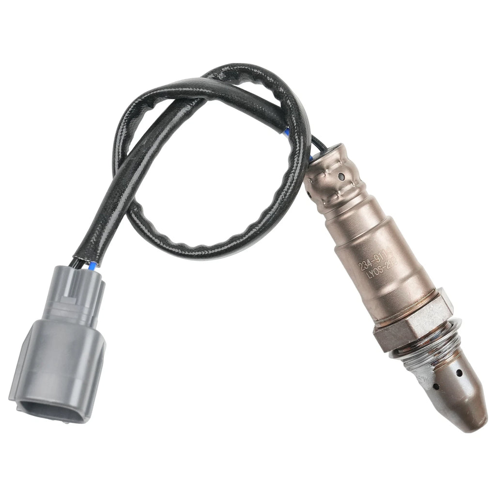 1X Upstream Oxygen Sensor for Toyota RAV4 (2013–2018), Highlander (2014–2018), tC (2011–2016) 89467-21020