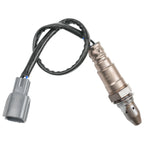 1X Upstream Oxygen Sensor for Toyota RAV4 (2013–2018), Highlander (2014–2018), tC (2011–2016) 89467-21020