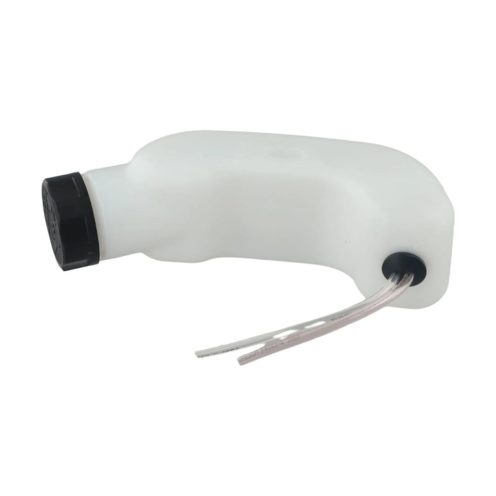 Spare Tank for Homelite Trimmers Leaf Blower (308181004, 308123004)