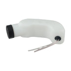 Spare Tank for Homelite Trimmers Leaf Blower (308181004, 308123004)