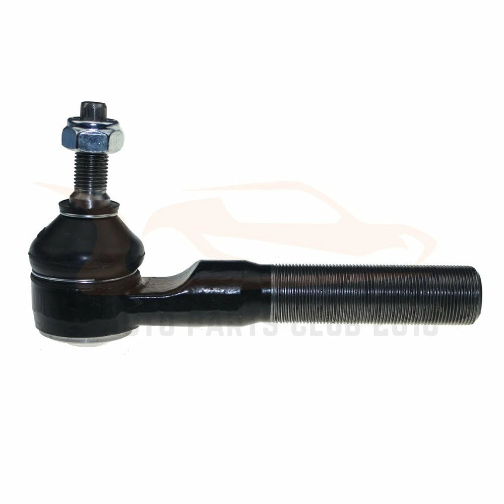 Set of 4 Front Ball Joints Tie Rods for Dodge Ram 2500 3500