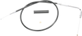 Throttle Cable for Drag Specialties (30") - 4330200B
