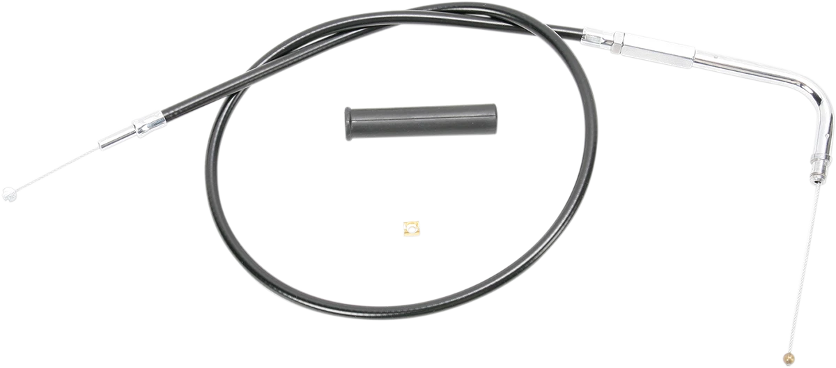 Throttle Cable for Drag Specialties (30") - 4330200B