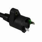 Ignition Coil CDI Spark Plug for CRF50 (Pit Dirt Bike, GoKart, ATV, Quad)