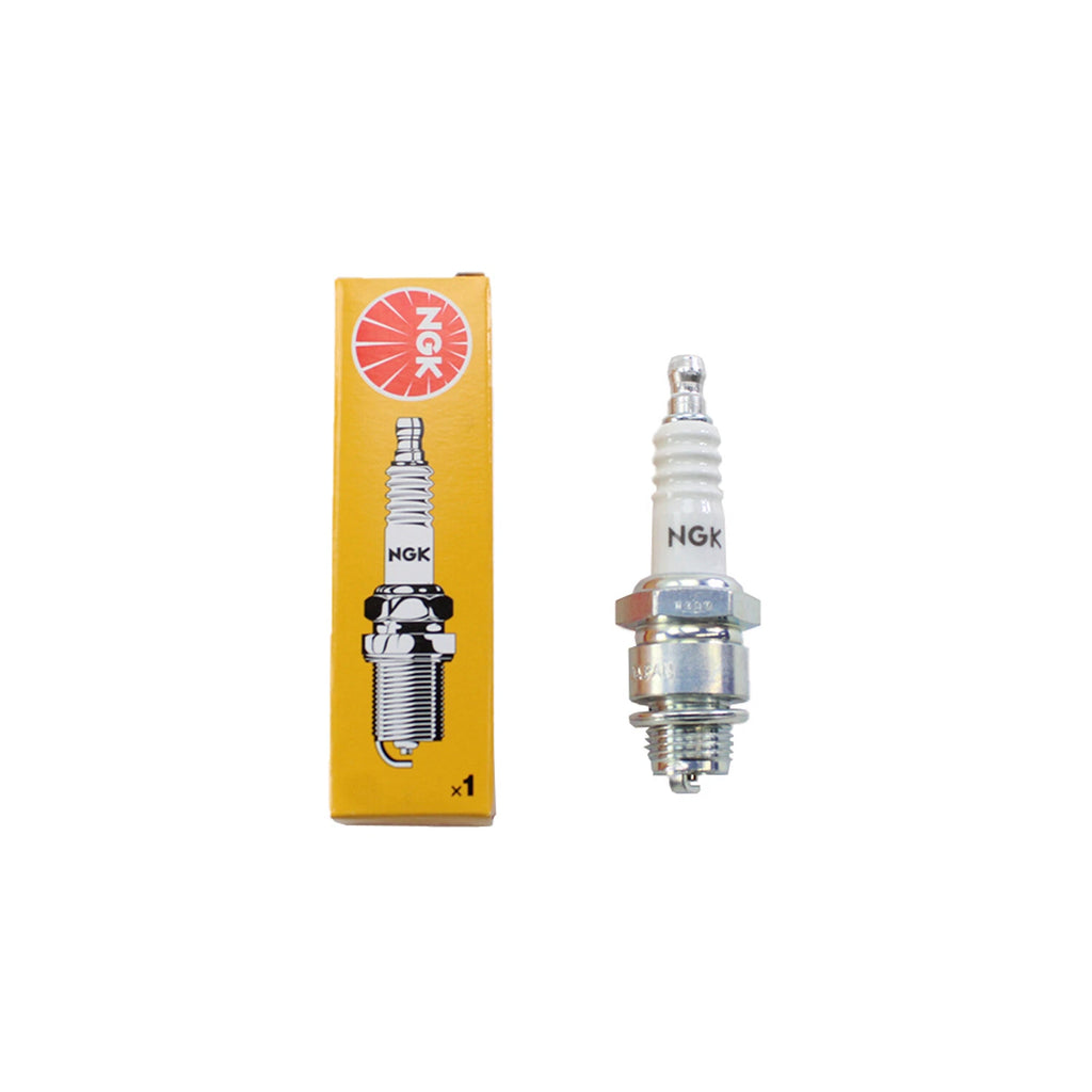 Spark Plug NGK 3212 for American Motors Ambassador, Ford Crestline, F1, F2, Jeep J-100