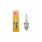 Spark Plug NGK 3212 for American Motors Ambassador, Ford Crestline, F1, F2, Jeep J-100