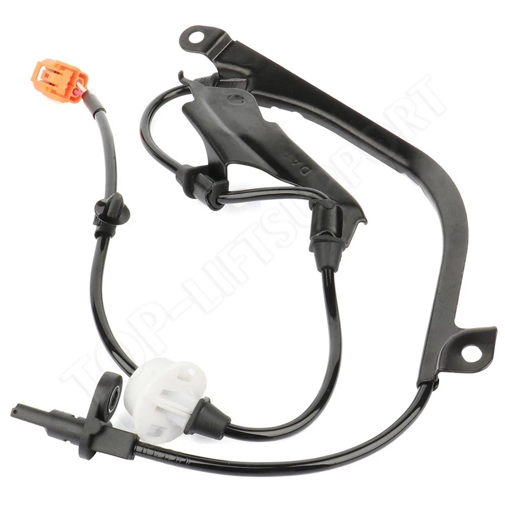 ABS Wheel Speed Sensor for Acura TL (2004–2008)