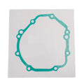 Left Engine Stator Cover Gasket for Suzuki GSXS 1000 GSX-S1000 S 1000F (2015–2026)